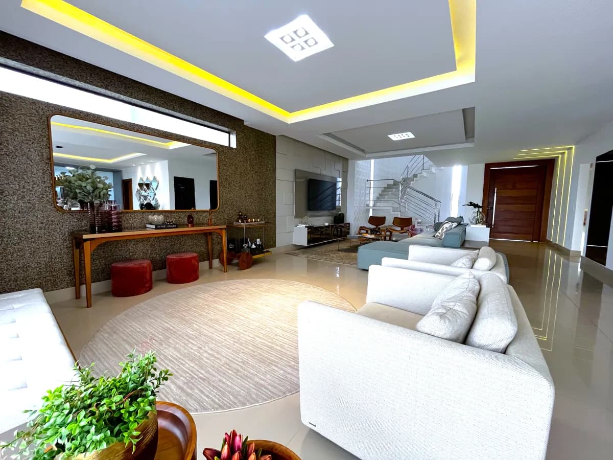 013webp
