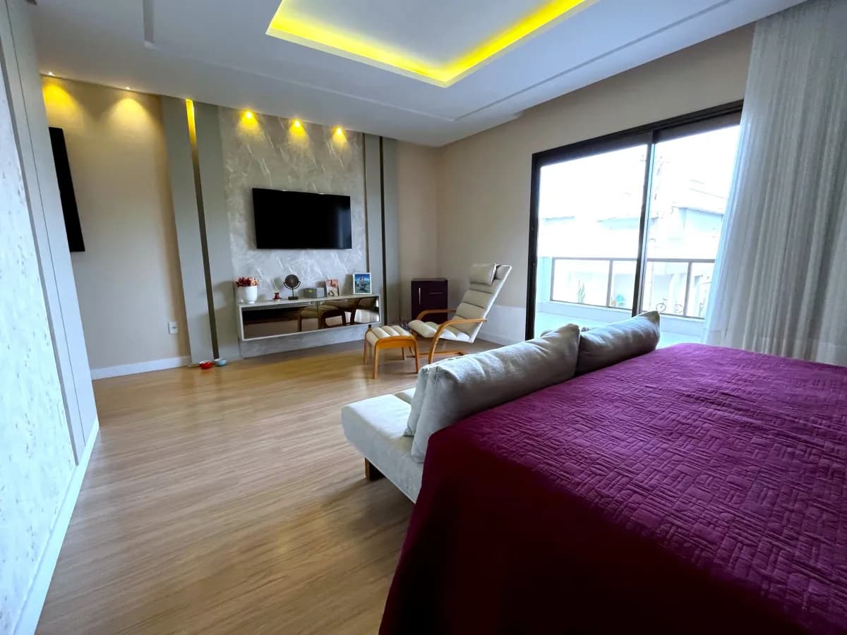 062webp