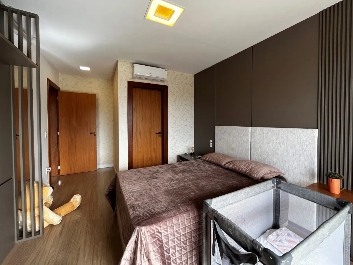 072 (2)webp