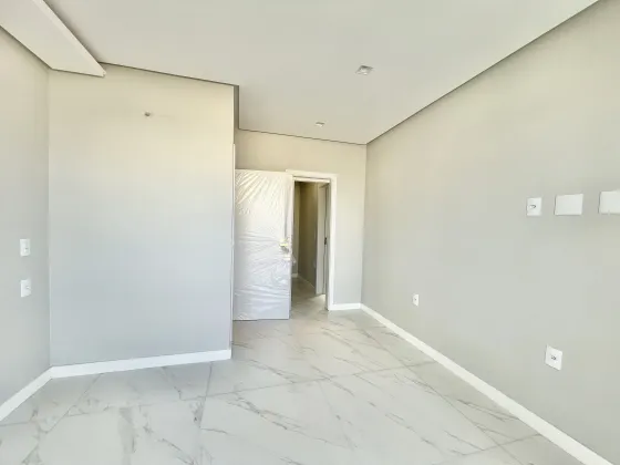 20240429 131719343 iOS convwebp
