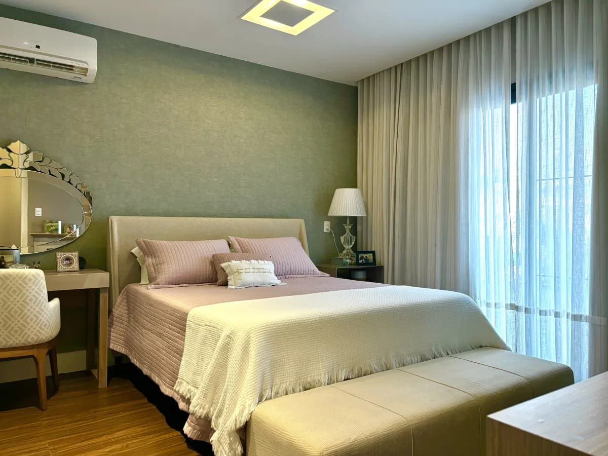 image00009webp