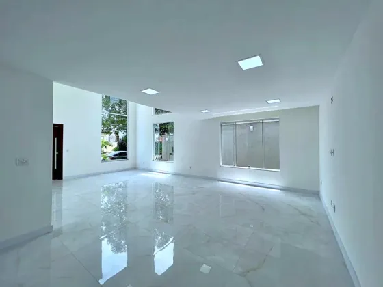 casa de condom nio com 4 quartos venda 380m no boulevard lagoa serra (1)webp