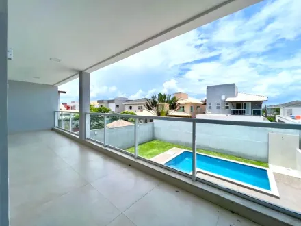 casa de condom nio com 4 quartos venda 380m no boulevard lagoa serra (12)webp