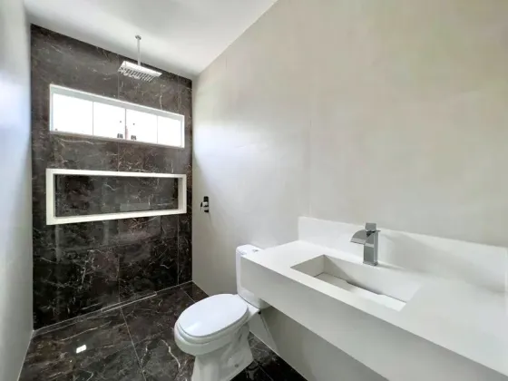 casa de condom nio com 4 quartos venda 380m no boulevard lagoa serra (13)webp