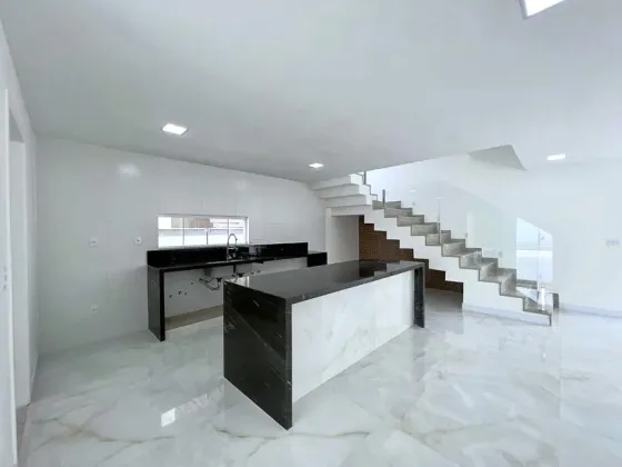 casa de condom nio com 4 quartos venda 380m no boulevard lagoa serra (3)webp