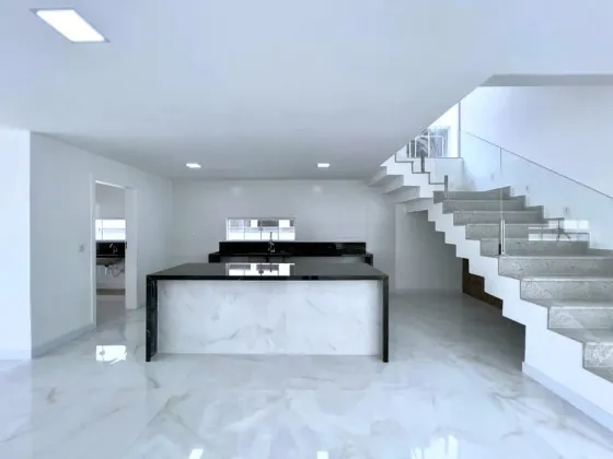 casa de condom nio com 4 quartos venda 380m no boulevard lagoa serra (4)webp