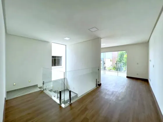 casa de condom nio com 4 quartos venda 380m no boulevard lagoa serra (7)webp