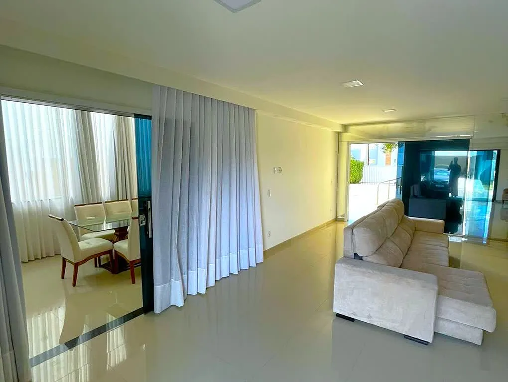 2WhatsApp Image 2024 08 30 at 20.57.16webp