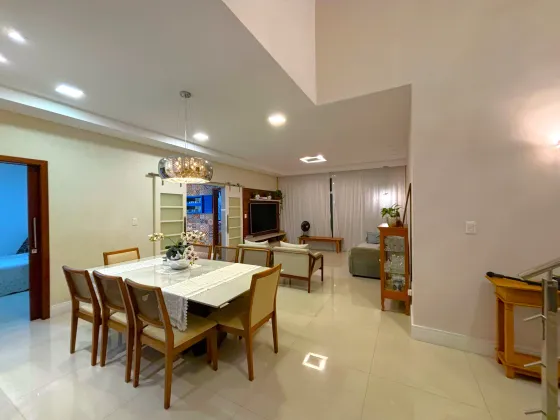FOTO (19)webp