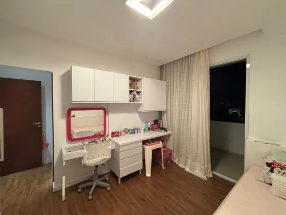 FOTO (20)webp