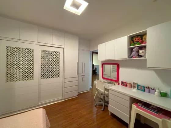 FOTO (21)webp