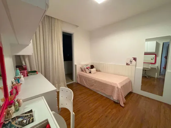 FOTO (22)webp