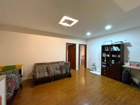 FOTO (4)webp