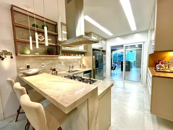 COZINHA (1)webp