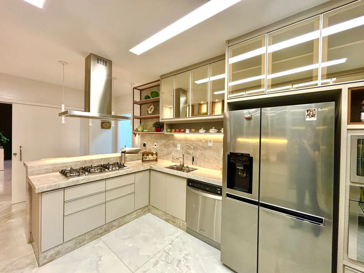 COZINHA (2)webp