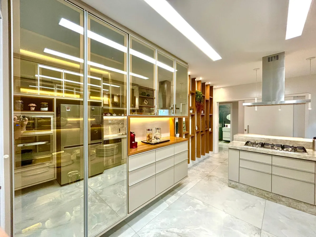 COZINHA (3)webp