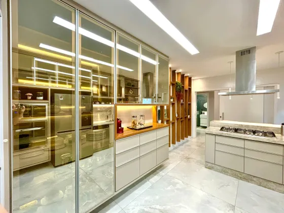 COZINHA (3)webp
