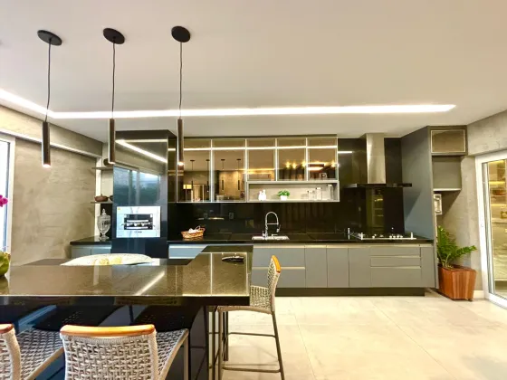 COZINHA (4)webp