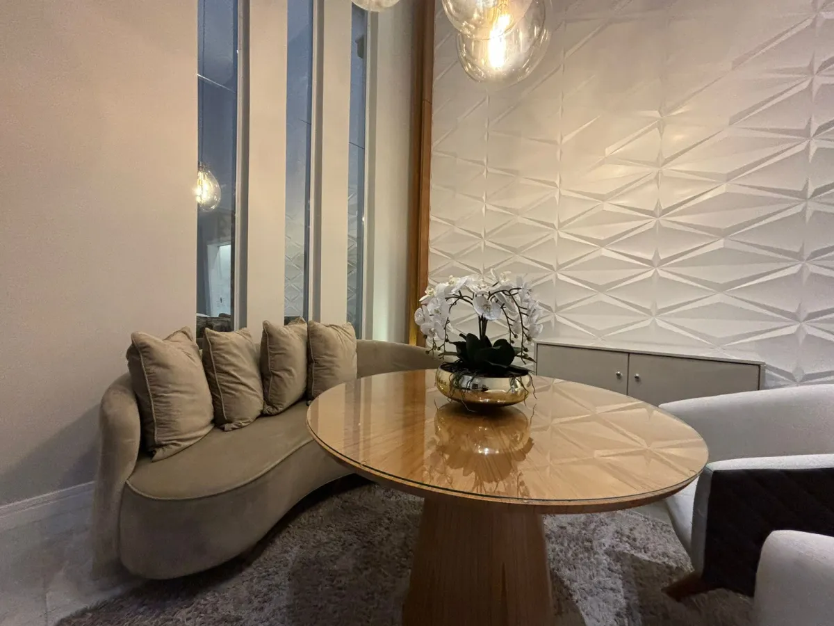 SALA (1)webp