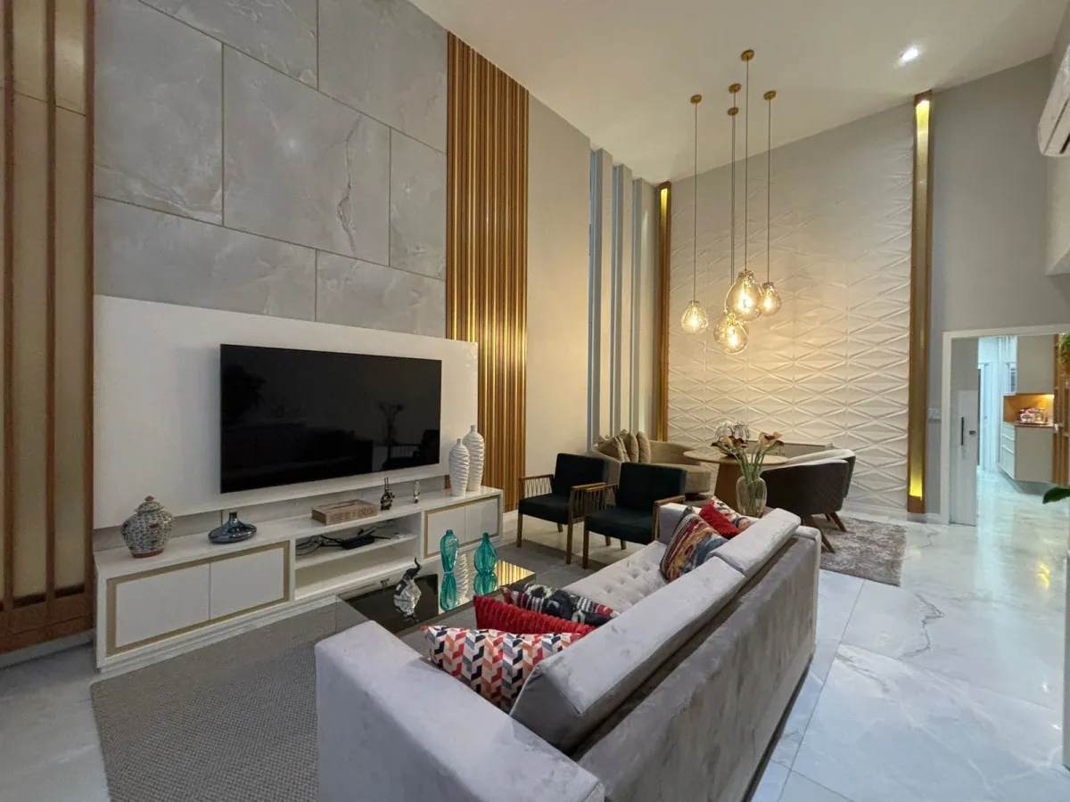 SALA (2)webp