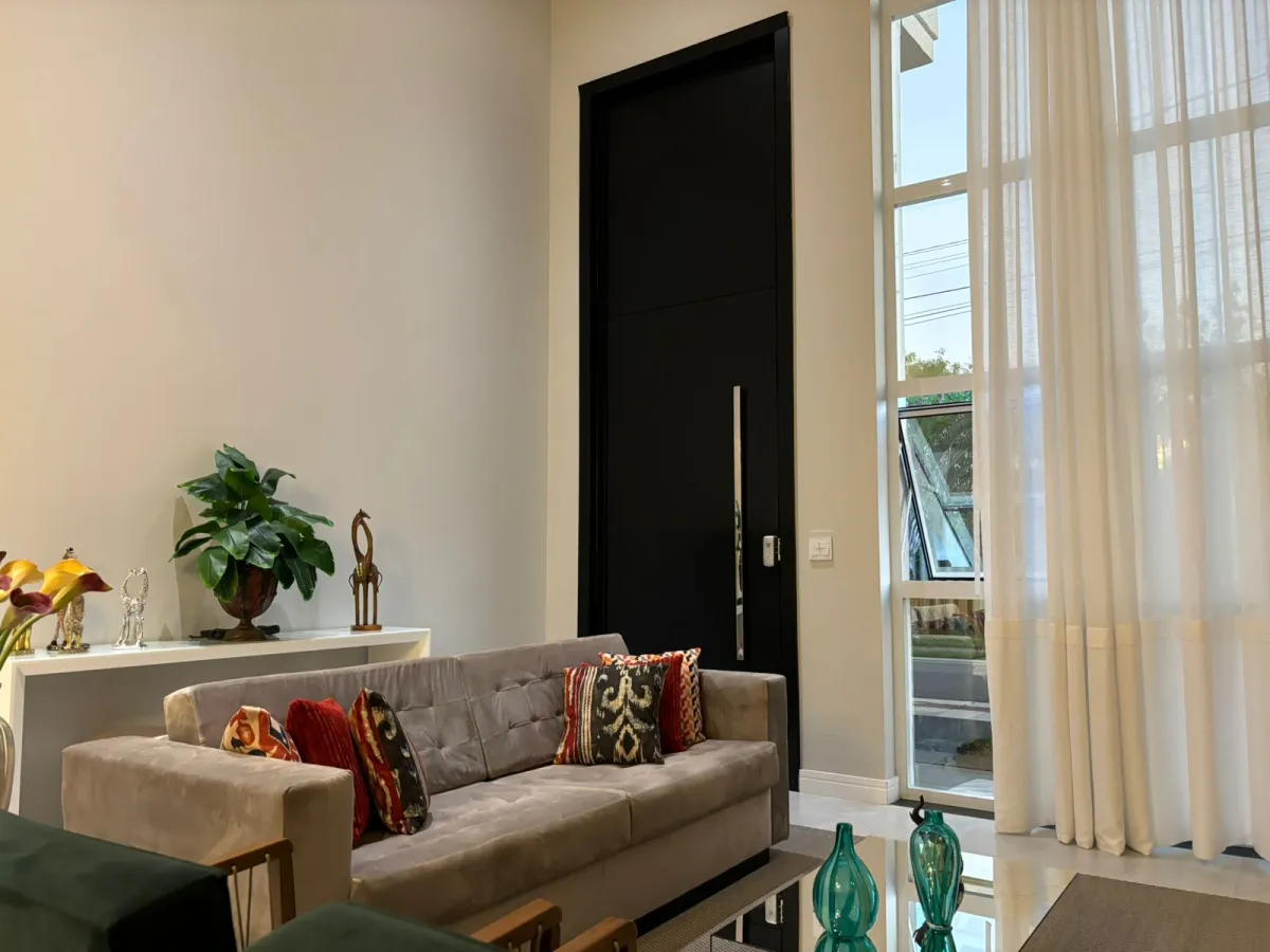 SALA (4)webp