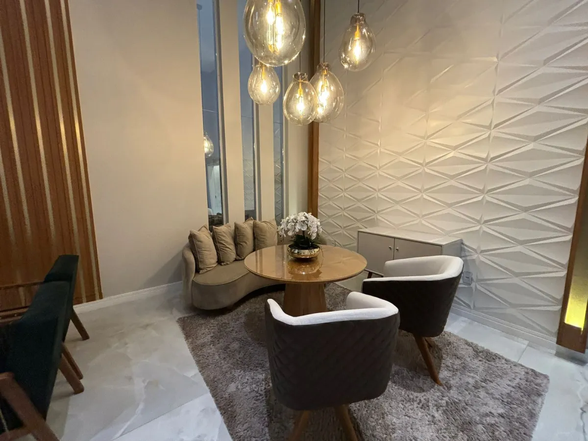 SALA (6)webp