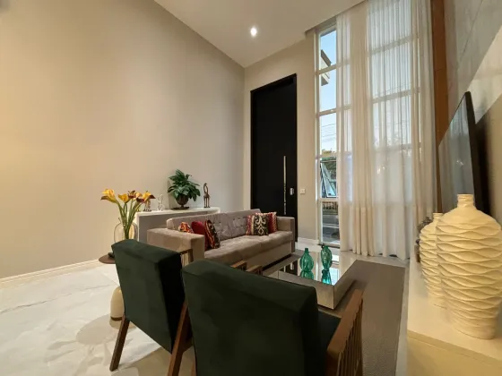 SALA (7)webp