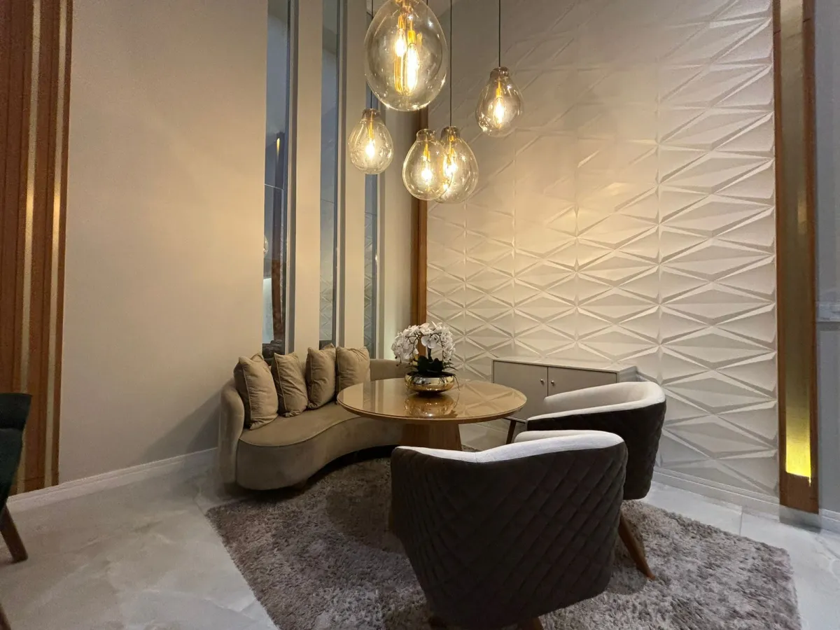 SALA (8)webp