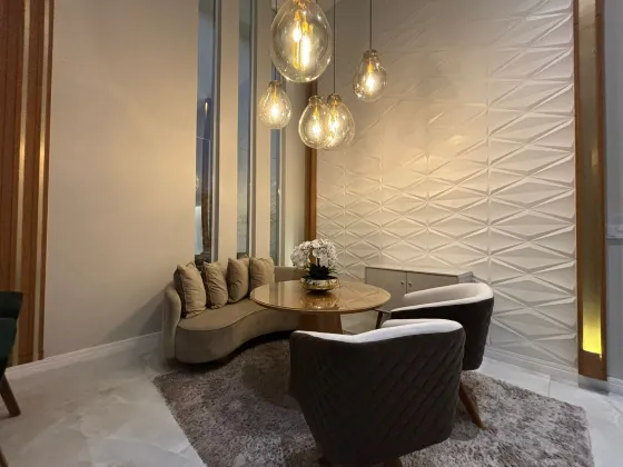 SALA (8)webp