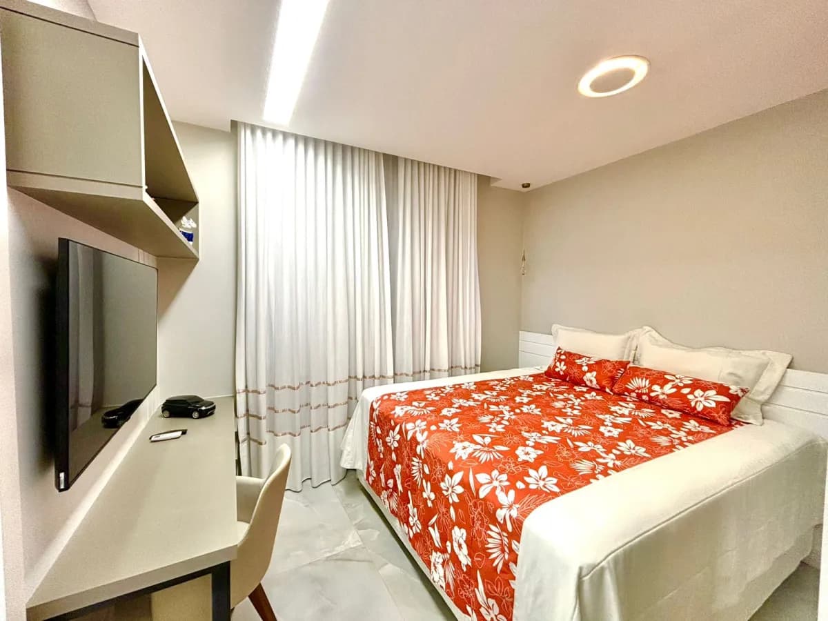 SUITE 1 (1)webp
