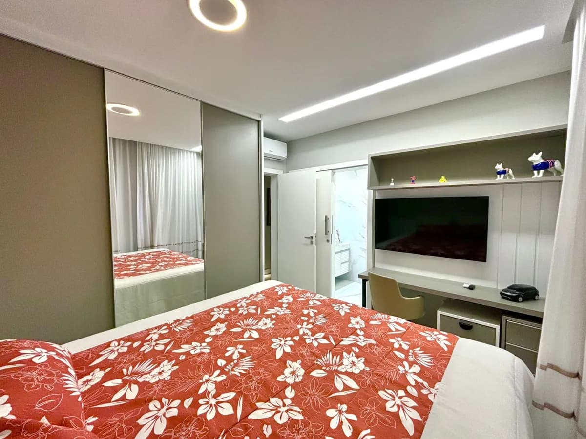 SUITE 1 (2)webp