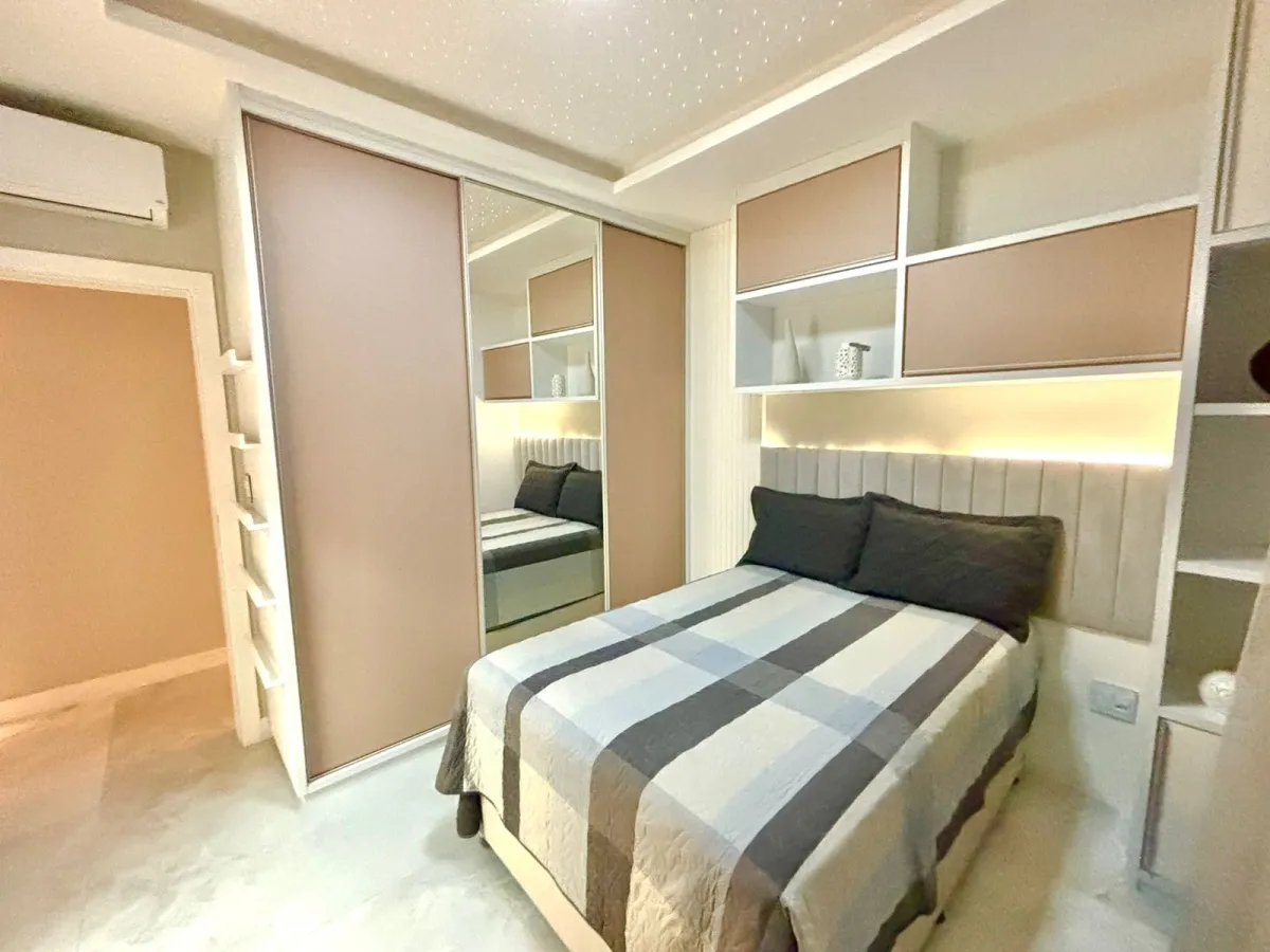 SUITE 2 (1)webp