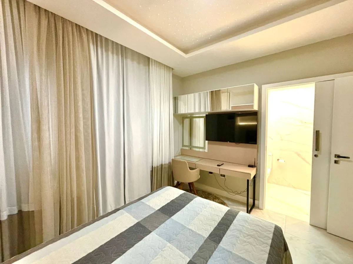SUITE 2 (2)webp