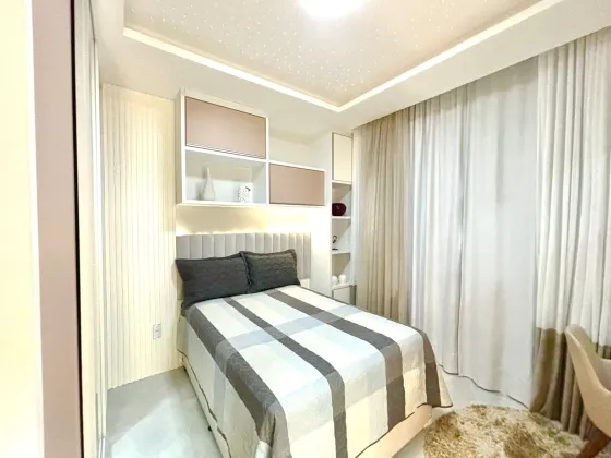 SUITE 2 (3)webp