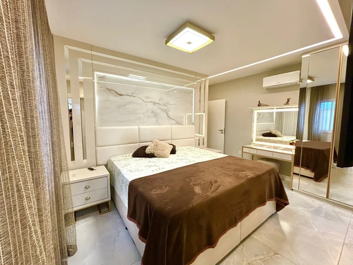 SUITE MASTER (1)webp