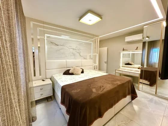 SUITE MASTER (1)webp