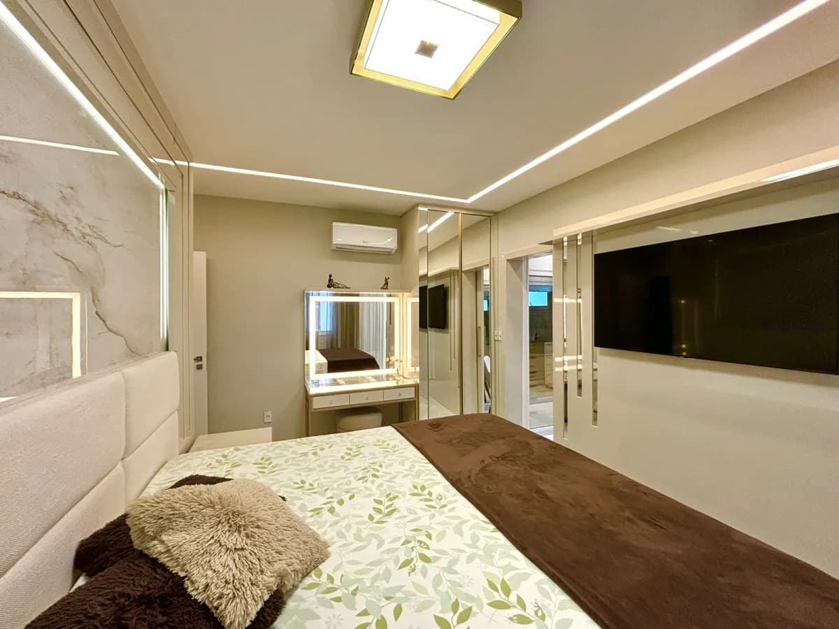 SUITE MASTER (3)webp