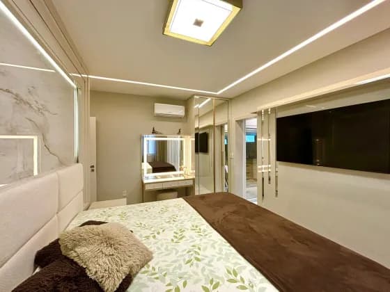 SUITE MASTER (3)webp