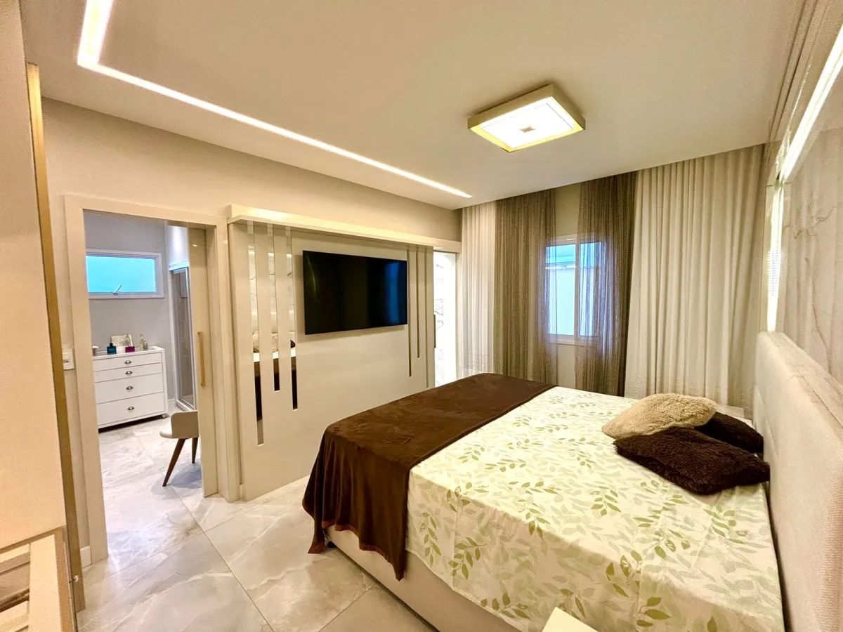 SUITE MASTER (5)webp