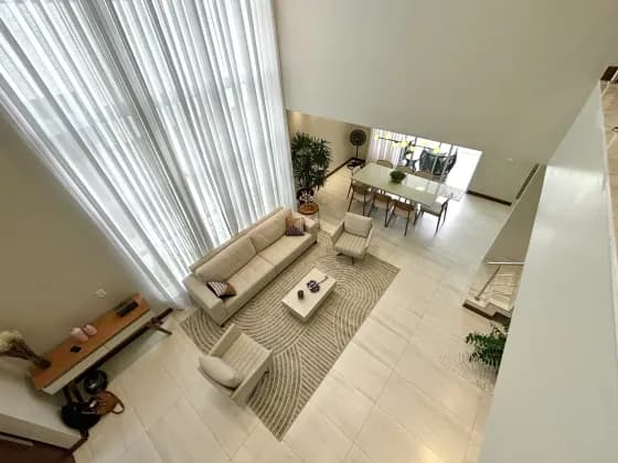 image00003webp