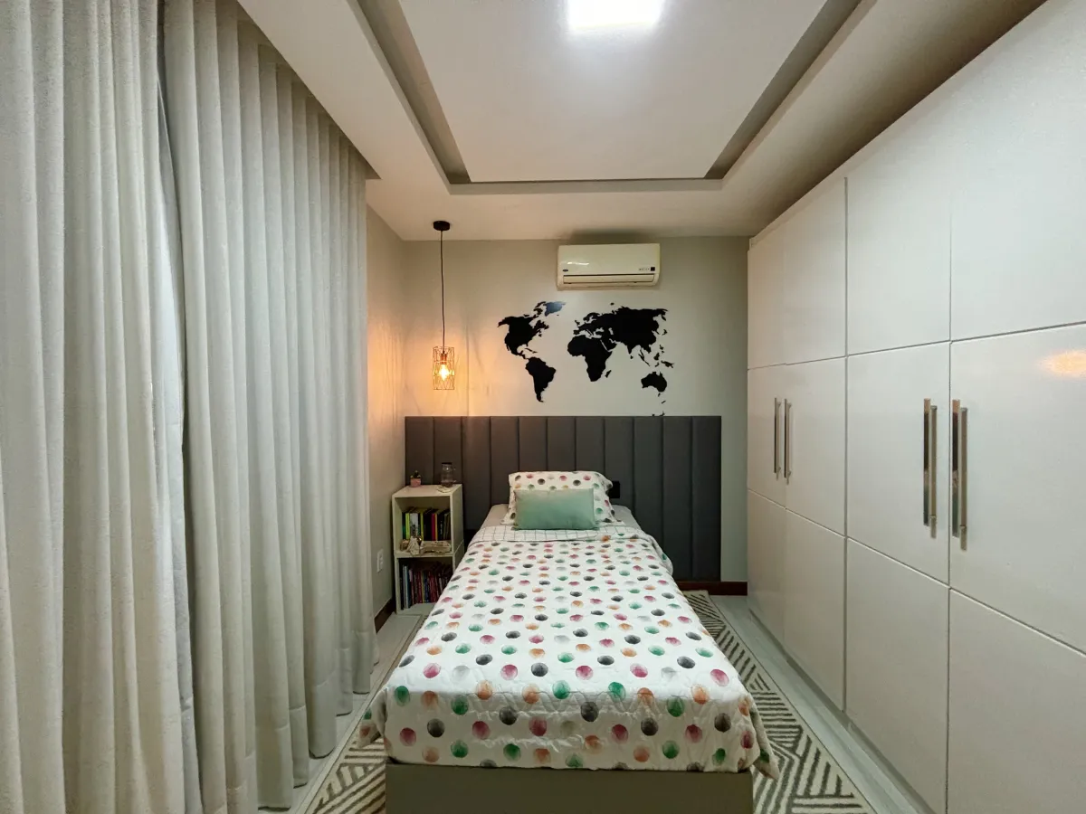 image00007webp